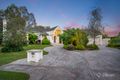 Property photo of 1A Hilandra Avenue Wangaratta VIC 3677