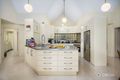 Property photo of 1A Hilandra Avenue Wangaratta VIC 3677
