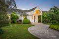 Property photo of 1A Hilandra Avenue Wangaratta VIC 3677