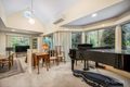 Property photo of 1A Hilandra Avenue Wangaratta VIC 3677
