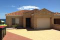 Property photo of 1/22A Upper Esplanade Bunbury WA 6230