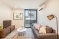 Property photo of 304/15 Irving Avenue Box Hill VIC 3128