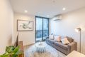 Property photo of 304/15 Irving Avenue Box Hill VIC 3128