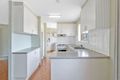 Property photo of 4336-4340 Mount Lindesay Highway Munruben QLD 4125