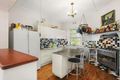 Property photo of 82 Derrima Road Crestwood NSW 2620