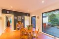 Property photo of 11 La Perouse Street Griffith ACT 2603