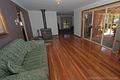 Property photo of 23 O'Connor Street Uranquinty NSW 2652