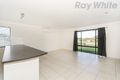 Property photo of 109-111 Bleakley Road Delaneys Creek QLD 4514