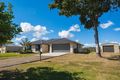 Property photo of 109-111 Bleakley Road Delaneys Creek QLD 4514