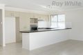 Property photo of 109-111 Bleakley Road Delaneys Creek QLD 4514