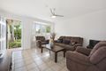 Property photo of 29 Daintree Close Kuluin QLD 4558
