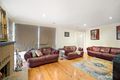 Property photo of 13 Gwenda Avenue Moorabbin VIC 3189