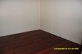 Property photo of 5 Hill Street Boddington WA 6390