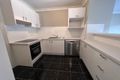 Property photo of 121/1 Riverpark Drive Liverpool NSW 2170