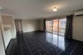Property photo of 121/1 Riverpark Drive Liverpool NSW 2170