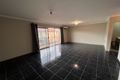 Property photo of 121/1 Riverpark Drive Liverpool NSW 2170