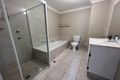 Property photo of 121/1 Riverpark Drive Liverpool NSW 2170