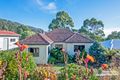 Property photo of 7 Wattle Avenue Emu Heights TAS 7320