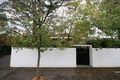 Property photo of 5 Omar Place Unley Park SA 5061