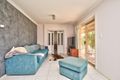 Property photo of 106-110 Snell Road Barooga NSW 3644