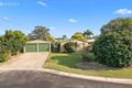 Property photo of 83 Drummond Street Urangan QLD 4655