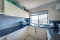 Property photo of 27 Davis Crescent Gatton QLD 4343