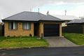 Property photo of 2 Springfield Street Oberon NSW 2787