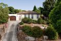 Property photo of 85 Bellevue Avenue Doncaster East VIC 3109