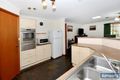 Property photo of 9 Riddoch Crescent Woodcroft SA 5162