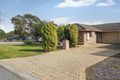 Property photo of 4A Blaxland Way Padbury WA 6025