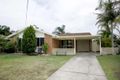 Property photo of 5 Scarborough Place Bateau Bay NSW 2261