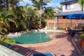Property photo of 5/62 Beach Street Woolgoolga NSW 2456