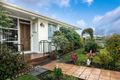 Property photo of 9 Bucaan Street Chigwell TAS 7011