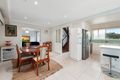 Property photo of 7 Chestnut Road Mount Colah NSW 2079