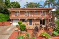 Property photo of 7 Chestnut Road Mount Colah NSW 2079