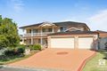 Property photo of 5 Mountain Ash Road Hamlyn Terrace NSW 2259