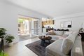 Property photo of 173A Woodside Street Doubleview WA 6018