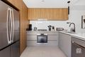 Property photo of 173A Woodside Street Doubleview WA 6018