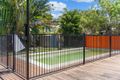 Property photo of 161 Russell Street Edge Hill QLD 4870