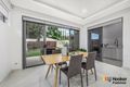 Property photo of 19 Arthur Street Bankstown NSW 2200
