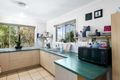 Property photo of 83 Drummond Street Urangan QLD 4655