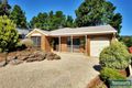 Property photo of 11 Walters Crescent Aberfoyle Park SA 5159