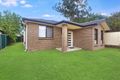 Property photo of 43 Arthur Street Punchbowl NSW 2196