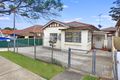 Property photo of 43 Arthur Street Punchbowl NSW 2196