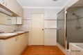 Property photo of 3 Ulcombe Street Marangaroo WA 6064