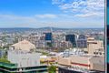 Property photo of 3807/128 Charlotte Street Brisbane City QLD 4000