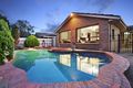 Property photo of 365 Cheltenham Road Keysborough VIC 3173