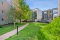 Property photo of 60/68 Hardwick Crescent Holt ACT 2615