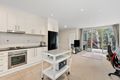 Property photo of 60/68 Hardwick Crescent Holt ACT 2615