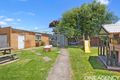 Property photo of 4 Rimbool Road Grovedale VIC 3216